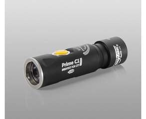 Žibintuvėlis Armytek Prime C1 Pro Magnet USB kaina ir informacija | Žibintuvėliai, prožektoriai | pigu.lt