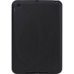 OWC - Newer Technology etui NuGuard KX для iPad Mini цена и информация | Чехлы для планшетов и электронных книг | pigu.lt