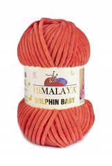 Himalaya Dolphin Baby 312 kaina ir informacija | Mezgimui | pigu.lt