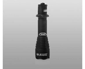 Фонарь Armytek Predator XP-L HI, белый свет цена и информация | Фонарики, прожекторы | pigu.lt