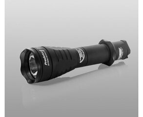 Фонарь Armytek Predator XP-L HI, белый свет цена и информация | Фонарики, прожекторы | pigu.lt