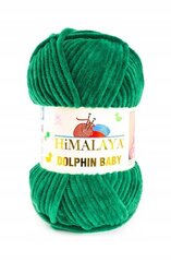 Himalaya Dolphin Baby 331 kaina ir informacija | Mezgimui | pigu.lt