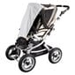 Universali apsauga nuo saulės ant vežimėlio, Sunny Baby, Grey kaina ir informacija | Vežimėlių priedai | pigu.lt