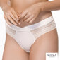 Kelnaitės briefs Wild Pearl, V.O.V.A. Lingerie kaina ir informacija | Kelnaitės | pigu.lt