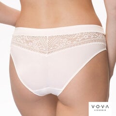 Трусики классические Wild Pearl, V.O.V.A. Lingerie цена и информация | Трусики | pigu.lt