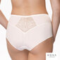 Kelnaitės briefs high-waist Wild Pearl, V.O.V.A. Lingerie kaina ir informacija | Kelnaitės | pigu.lt