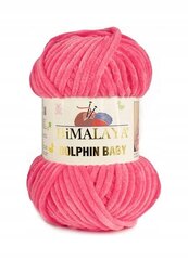 Himalaya Dolphin Baby 324 kaina ir informacija | Mezgimui | pigu.lt