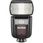 Godox V860III Nikon kaina ir informacija | Priedai fotoaparatams | pigu.lt