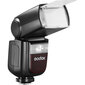 Godox V860III Nikon kaina ir informacija | Priedai fotoaparatams | pigu.lt