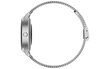 Rubicon RNBE62 Silver kaina ir informacija | Išmanieji laikrodžiai (smartwatch) | pigu.lt