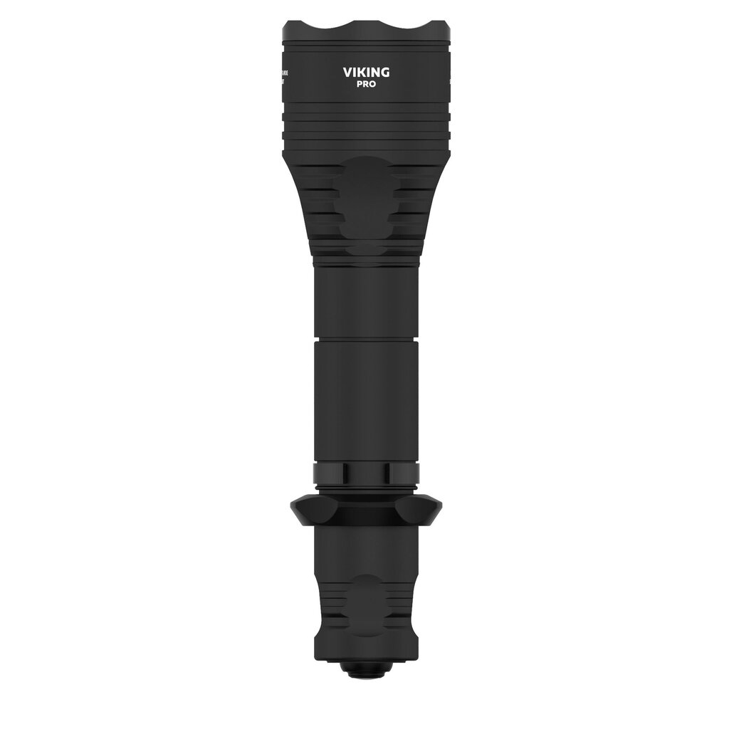 Žibintuvėlis Armytek Viking Pro Magnet USB kaina ir informacija | Žibintuvėliai, prožektoriai | pigu.lt