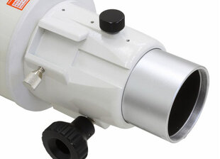 Апохроматический рефрактор Vixen SD103S цена и информация | Телескопы и микроскопы | pigu.lt