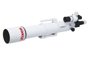 Апохроматический рефрактор Vixen SD103S цена и информация | Телескопы и микроскопы | pigu.lt