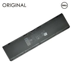 Аккумулятор для ноутбука Dell 3RNFD Original цена и информация | Аккумуляторы для ноутбуков | pigu.lt