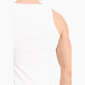 Apatiniai marškinėliai vyrams Puma Basic Tan 935018, 2 vnt цена и информация | Vyriški apatiniai marškinėliai | pigu.lt