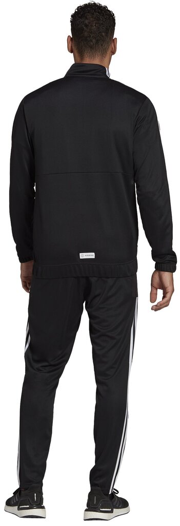 Sportinis kostiumas vyrams Adidas Mts Tricot HE2233 kaina ir informacija | Sportinė apranga vyrams | pigu.lt
