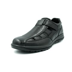 Туфли мужские Imac 1512200 цена и информация | Мужские кроссовки | pigu.lt