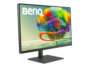 Монитор BENQ 9H.LKGLA.TBE цена и информация | Мониторы | pigu.lt