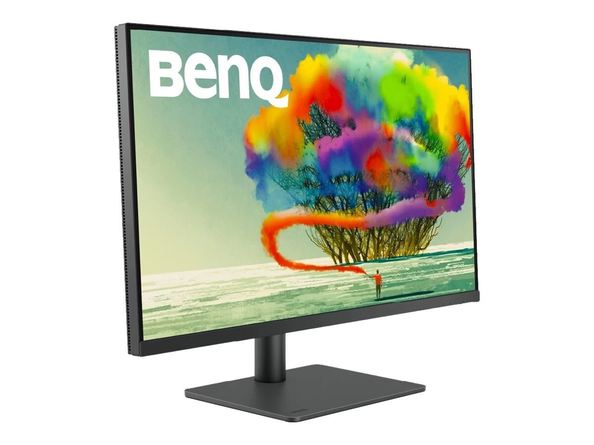 BENQ 9H.LKGLA.TBE цена и информация | Monitoriai | pigu.lt