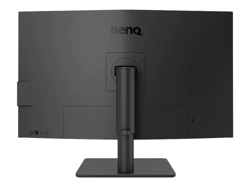 BENQ 9H.LKGLA.TBE цена и информация | Monitoriai | pigu.lt