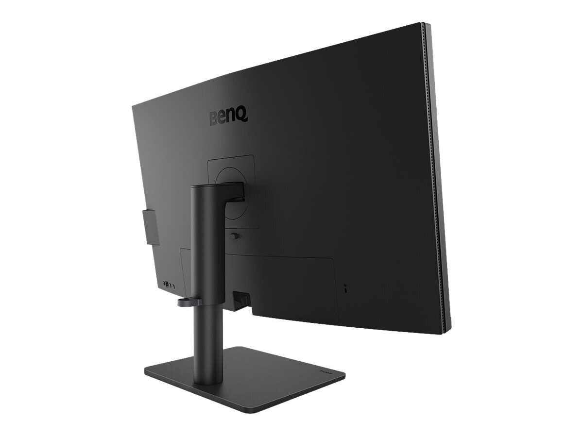 BENQ 9H.LKGLA.TBE kaina ir informacija | Monitoriai | pigu.lt