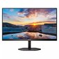 Philips 27E1N3300A/00 цена и информация | Monitoriai | pigu.lt