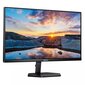 Philips 27E1N3300A/00 kaina ir informacija | Monitoriai | pigu.lt