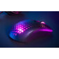 Roccat Burst Pro Air ROC-11-431 kaina ir informacija | Pelės | pigu.lt