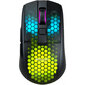 Roccat Burst Pro Air ROC-11-431 kaina ir informacija | Pelės | pigu.lt