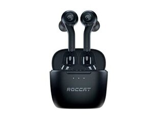 Roccat Syn Buds Air ROC-14-102-02 kaina ir informacija | Ausinės | pigu.lt