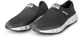 Vandens batai Jobe Discover Black - 44 kaina ir informacija | Vandens batai | pigu.lt