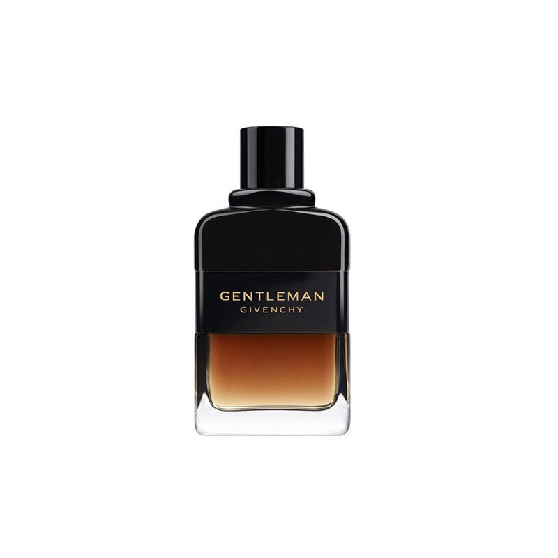 Givenchy Gentleman Reservee Privee цена и информация | Kvepalai vyrams | pigu.lt