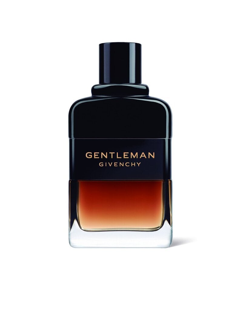 Kvapusis vanduo Givenchy Gentleman Reservee Privee EDP vyrams, 100ml kaina ir informacija | Kvepalai vyrams | pigu.lt