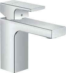 Praustuvo maišytuvas Hansgrohe Vernis Shape цена и информация | Смесители | pigu.lt