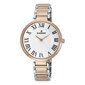 Laikrodis moterims Radiant RA461203 S0350486 kaina ir informacija | Moteriški laikrodžiai | pigu.lt