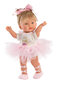 Llorens Valeria Laimingo gimtadienio lėlė 28cm, 28035 kaina ir informacija | Žaislai mergaitėms | pigu.lt