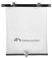 Солнцезащитная шторка Bebe Confort, 1 шт. цена и информация | Аксессуары для автокресел | pigu.lt