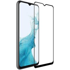 Apsauginis stiklas Nillkin skirtas Samsung Galaxy A23 5G kaina ir informacija | Apsauginės plėvelės telefonams | pigu.lt