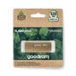 GoodRam Pendrive 128 GB USB 3.0 kaina ir informacija | USB laikmenos | pigu.lt