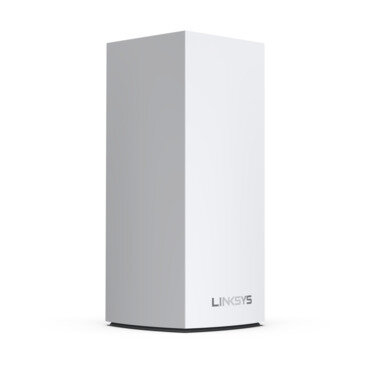 Linksys Atlas Pro 6 Dual-band (2.4 GHz / 5 GHz) Wi-Fi 6 (802.11ax) White 3 Internal kaina ir informacija | Maršrutizatoriai (routeriai) | pigu.lt