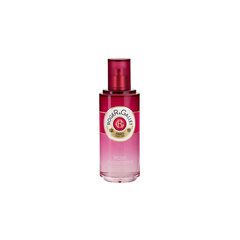 Odekolonas Roger & Gallet Rose Imaginaire EDC moterims, 100 ml kaina ir informacija | Kvepalai moterims | pigu.lt