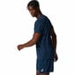 Marškinėliai vyrams Asics Core S6444867 kaina ir informacija | Sportinė apranga vyrams | pigu.lt