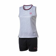 Предметы одежды J-Hayber Camu цена и информация | Спортивная одежда для женщин | pigu.lt