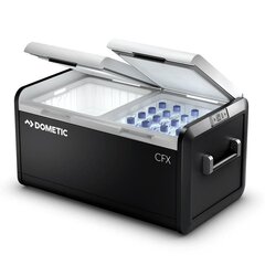 Dometic CFX3 95DZ kaina ir informacija | Automobiliniai šaldytuvai | pigu.lt