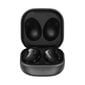 Samsung Galaxy Buds Live Onyx Black kaina ir informacija | Ausinės | pigu.lt