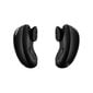 Samsung Galaxy Buds Live Onyx Black SM-R180NZTAEUA kaina ir informacija | Ausinės | pigu.lt