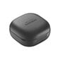 Samsung Galaxy Buds Live Onyx Black SM-R180NZTAEUA kaina ir informacija | Ausinės | pigu.lt