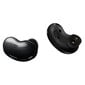 Samsung Galaxy Buds Live Onyx Black kaina ir informacija | Ausinės | pigu.lt