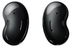 Samsung Galaxy Buds Live Onyx Black