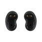 Samsung Galaxy Buds Live Onyx Black SM-R180NZTAEUA kaina ir informacija | Ausinės | pigu.lt